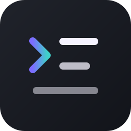 LLM Log Viewer